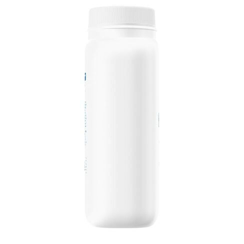Johnson's Baby Powder, Hypoallergenic and Paraben Free, 1.5 oz in Kuwait