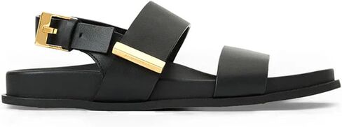 Aquatalia womens Irma in Saudi Arabia