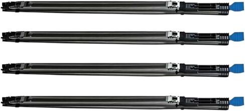 وحدة Corona Pole متوافقة مع AccurioPrint C4065 C4070 C4080 AC57R70100 AC57R70111 in Kuwait