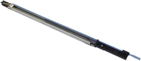 وحدة Corona Pole متوافقة مع AccurioPrint C4065 C4070 C4080 AC57R70100 AC57R70111 in Kuwait
