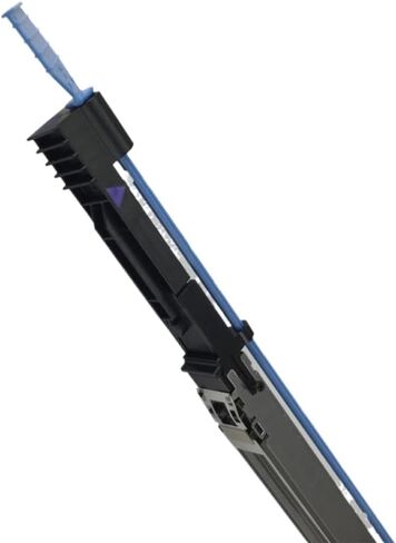 وحدة Corona Pole متوافقة مع AccurioPrint C4065 C4070 C4080 AC57R70100 AC57R70111 in Kuwait