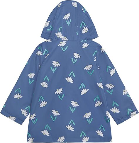 Carter's Baby Girls' Cute Thing Rainslicker Rain Jacket in Kuwait