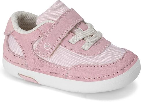 Stride Rite Baby-Boys Sm Sprout 2.0 (Infant/Toddler) in Kuwait
