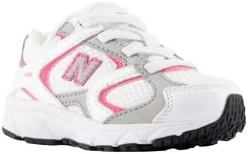 New Balance Baby 408 V1 Bungee in Saudi Arabia