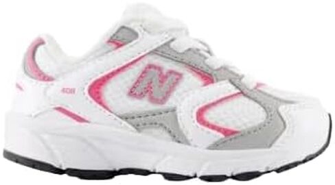 New Balance Baby 408 V1 Bungee in Saudi Arabia