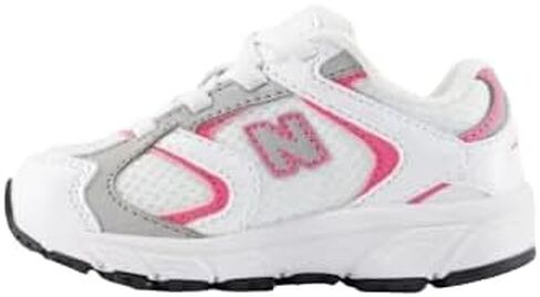 New Balance Baby 408 V1 Bungee in Saudi Arabia