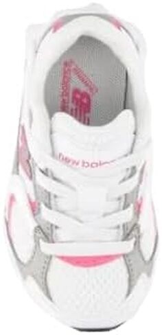New Balance Baby 408 V1 Bungee in Saudi Arabia