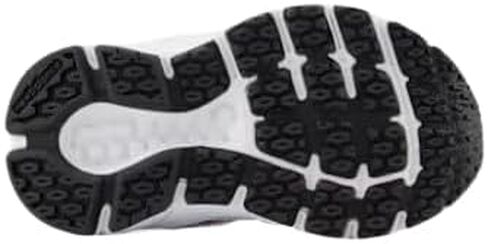 New Balance Baby 408 V1 Bungee in Saudi Arabia