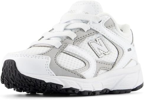 New Balance Baby 408 V1 Bungee in Saudi Arabia