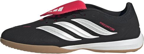 adidas Unisex League Ft in in Kuwait