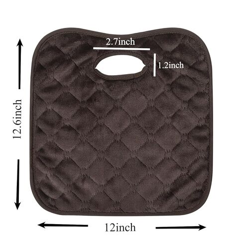 3PCS Waterproof Baby Car Seat Protectors, Car Seat Protector Potty Training Liner for Toddler Baby Kids in Kuwait