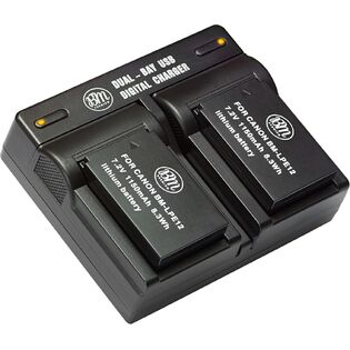 BM Premium product catalog