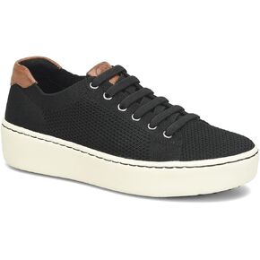 BORN Women's Mira Knit Shoe in Kuwait