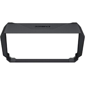 Sun Shade for CHIGEE AIO-6 Series in Saudi Arabia