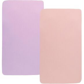 Pack n Play Sheet Stretchy Fitted Portable Mini Crib Sheets Set 3 Pack,Playard Sheets Convertible Playard Mattress Cover,Ultra Soft Jersey Material,Rocket Satellite,Car & Bus | Playard Sheets Convertible Playard Mattress Cover,Ultra Soft Jersey Material,R in Saudi Arabia