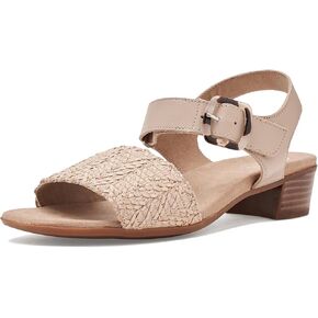 Munro womens Leeland in Kuwait
