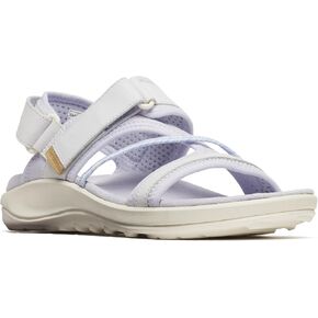 Merrell mens Terran 4 Backstrap in Kuwait