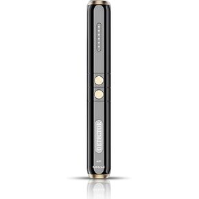 Hidden Camera Detectors – Small Anti Spy with Audio/Video GPS Tracker RF Detector for Wireless Cameras and Cars Tracking Device - Mini Travel Pen for Finding Voice Recorder Bug Devices (Small Size) in Kuwait