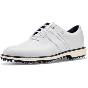 FootJoy Premiere Series - Packard in Kuwait
