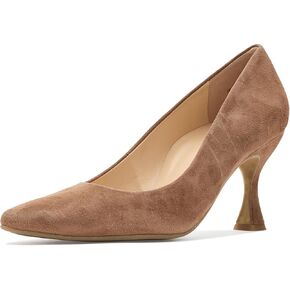 Paul Green Womens Diana Pump in Kuwait
