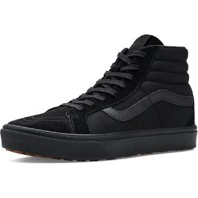 حذاء Vans Sk8-hi مصنوع من أجل صانعي الأحذية المقاومة للانزلاق - السلسلة III in Kuwait
