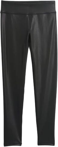 GAP Girls' Shine Leggings in Saudi Arabia