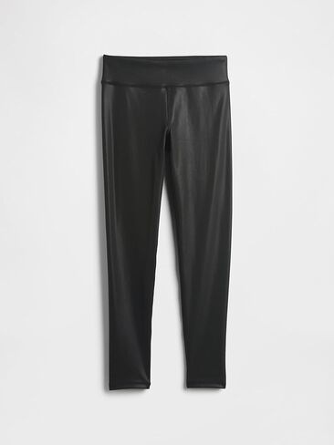 GAP Girls' Shine Leggings in Saudi Arabia