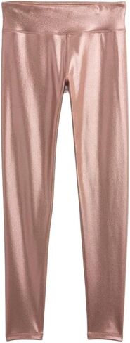 GAP Girls' Shine Leggings in Saudi Arabia