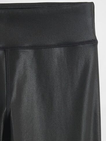 GAP Girls' Shine Leggings in Saudi Arabia