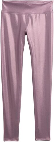 GAP Girls' Shine Leggings in Saudi Arabia