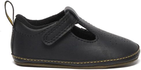 Dr. Martens Baby-Girls Polley Crib in Saudi Arabia
