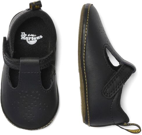Dr. Martens Baby-Girls Polley Crib in Saudi Arabia