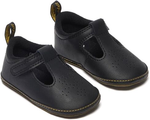 Dr. Martens Baby-Girls Polley Crib in Saudi Arabia