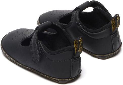 Dr. Martens Baby-Girls Polley Crib in Saudi Arabia