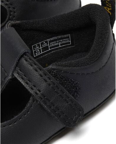 Dr. Martens Baby-Girls Polley Crib in Saudi Arabia