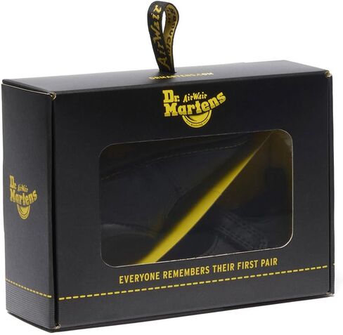 Dr. Martens Baby-Girls Polley Crib in Saudi Arabia