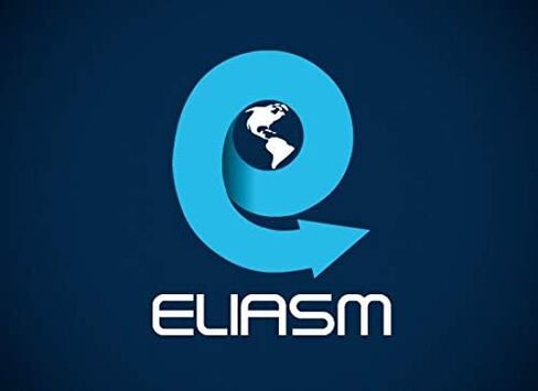 ELIASM Pirinola Toma Todo Pirinola Mexicana de Madera - لعبة دوارة خشبية مكسيكية تقليدية مقاس 10.16 سم، لعبة Juegos Mexicanos de Mesa للبالغين فييستا in Kuwait