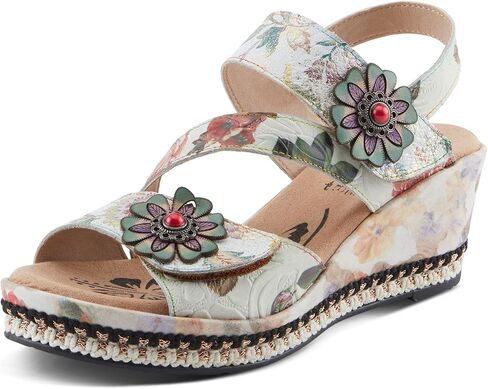 Spring Step L'Artiste womens Blissful in Saudi Arabia