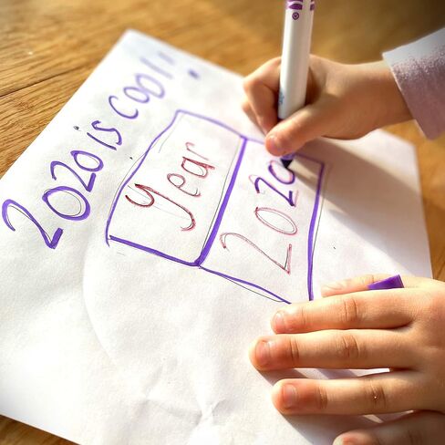 كبسولة زمنية كبيرة من QPS لدفنها للأطفال - تذكار لمستقبلك - حاوية تخزين تحت الأرض محكمة الغلق ومقاومة للماء in Kuwait
