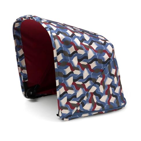 Bugaboo Fox Sun Canopy في الأمواج in Kuwait