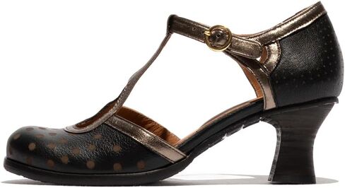 Fly London Womens Blef462fly in Saudi Arabia