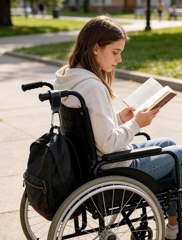قطعتان من خطافات عربة الأطفال، مشابك تثبيت من الألومنيوم غير قابلة للانزلاق مع أشرطة من النايلون قابلة للتعديل، مناسبة عالميًا لحقائب الحفاضات والبقالة والمزيد، ملحقات متينة لعربة الأطفال in Kuwait