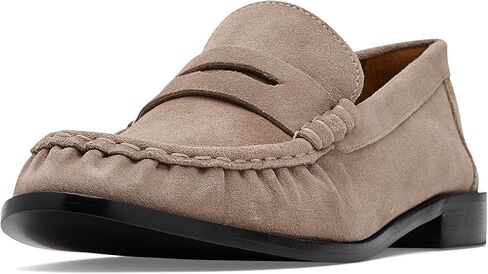 Bernardo Womens Tilda in Saudi Arabia