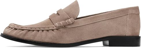 Bernardo Womens Tilda in Saudi Arabia