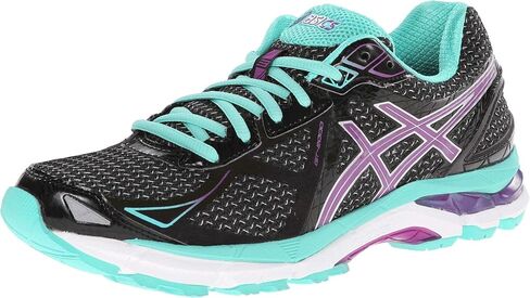 ASICS Women's GT-2000 3 Trail Running Shoe in Saudi Arabia