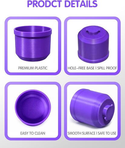حامل أكواب بديل للسلامة 1st Grow and Go & EverFit، Maxi-Cosi Pria، مقاعد السيارة الكل في واحد Cosco (موديل #C6577)، متوفر بثلاثة ألوان - حامل أكواب فردي، أسود in Kuwait