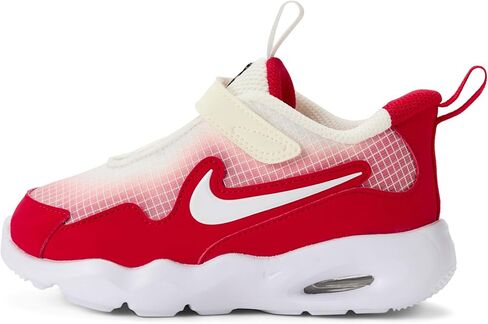 Nike Unisex Kids' Air Max Nova Shoes - Boys Girls Todders & Baby Sneakers in Saudi Arabia