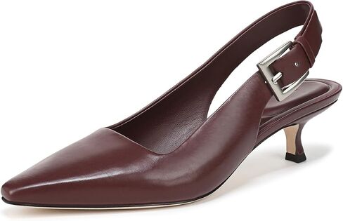 Vince Women's Shasta in Kuwait