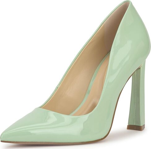Jessica Simpson Womens Omissia in Kuwait
