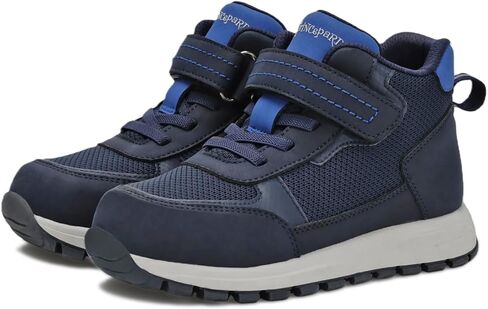 princepard Kids Orthopedic Shoes for Toddlers with Arch and Ankle Support,Mesh Breathable Corrective Sneakers in Kuwait